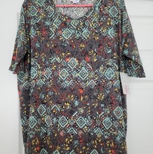 Lularoe Irma